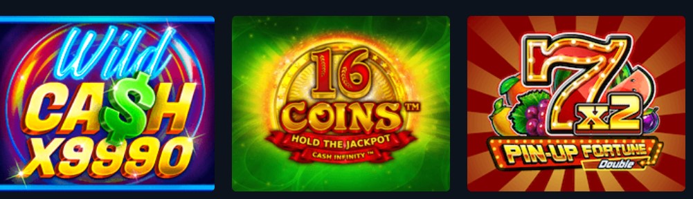 Игровой автомат Resident в Азино казино официальный сайт